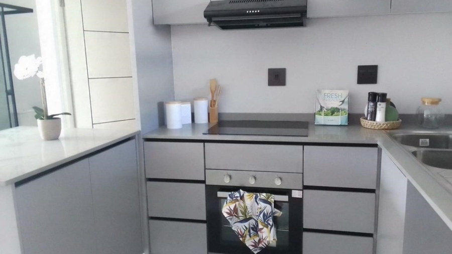 2 Bedroom Property for Sale in Table View Western Cape